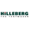 Hilleberg