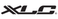 XLC Logotype
