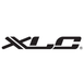 XLC Logotype