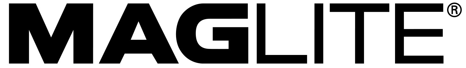 Maglite