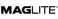 Maglite Logo