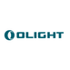Olight Logo