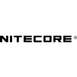 NiteCore Logotyp
