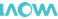 Laowa Logo