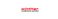Winther Logotyp