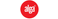 Alga Logotyp