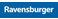 Ravensburger Logotype