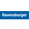 Ravensburger