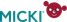 Micki Logo