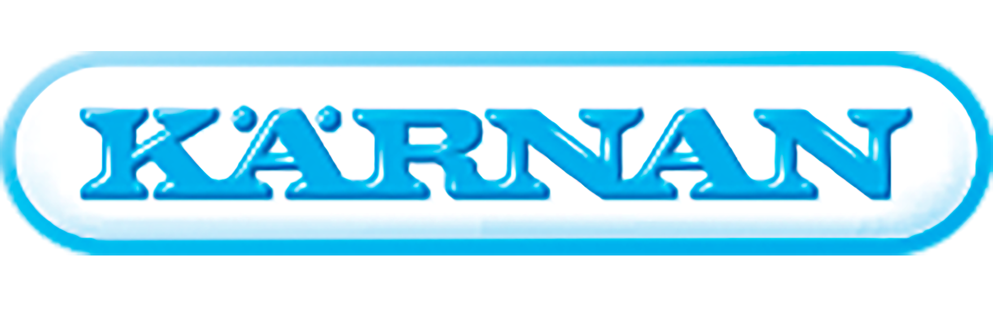 Kärnan
