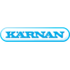Kärnan Logotyp