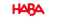 Haba Logotyp