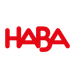 Haba Logotyp