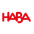 Haba