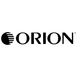 Orion Logotype