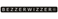 Bezzerwizzer Logo