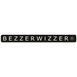 Bezzerwizzer Logotyp