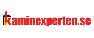Kaminexperten