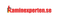Kaminexperten Logotyp