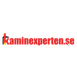Kaminexperten Logo