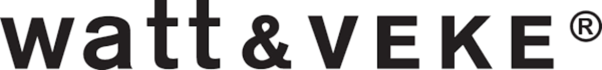 Watt & Veke