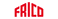 Frico Logotyp