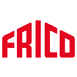 Frico Logotype