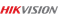 Hikvision Logotype