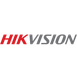 Hikvision Logotyp