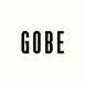 Gobe Logotype