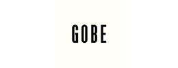 Gobe