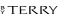 By Terry Logo