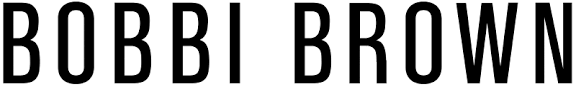 Bobbi Brown