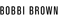 Bobbi Brown Logotype