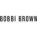 Bobbi Brown Logo