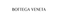 Bottega Veneta Logo