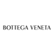 Bottega Veneta Logotyp