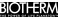 Biotherm Logotyp