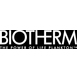 Biotherm Logotype