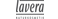 Lavera Logotype