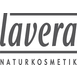Lavera Logotype