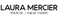 Laura Mercier Logo