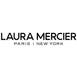Laura Mercier Logotype