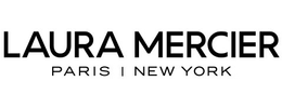 Laura Mercier