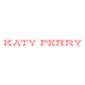 Katy Perry Logotype