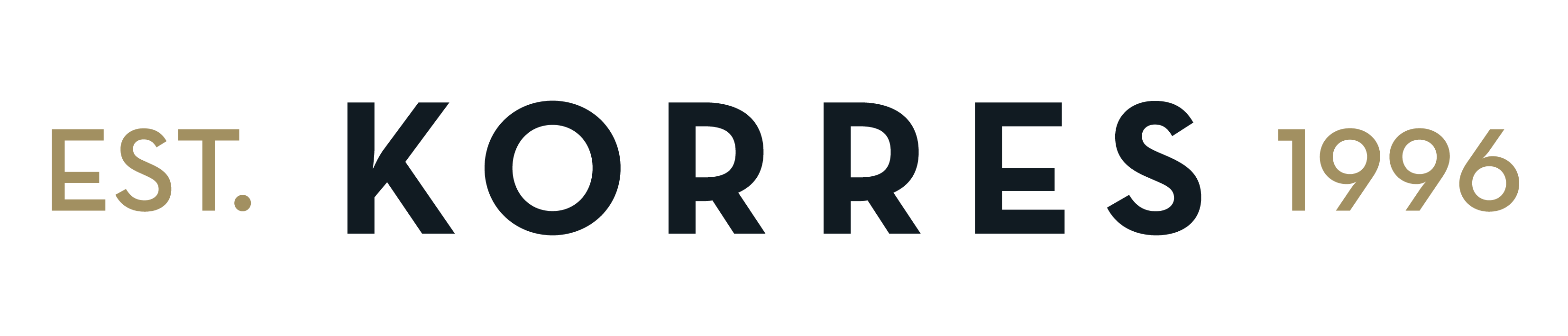 Korres