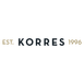 Korres Logotype