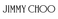 Jimmy Choo Logotype