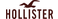 Hollister Logotyp