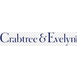 Crabtree & Evelyn Logo